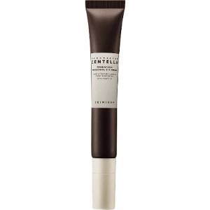 Skin 1004 Околоочен крем с Бакучиол, ферментирала азиатска центела, Lactobacillus, серамид и растителен колаген Skin1004 Probio-cica Bakuchiol Eye Cream 20ml