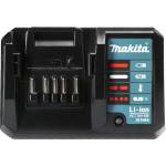 Makita Зарядно устройство Makita DC18WA за Li-ion батерии 14.4-18 V (2521000054) Зарядно за батерии