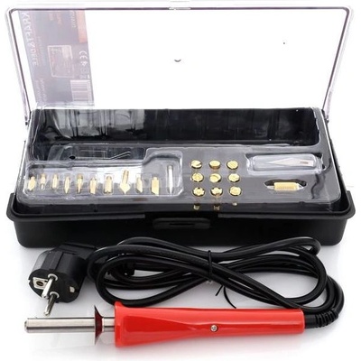 Kraft&Dele Горелка за дърва 30w kd10112 (kd10112)