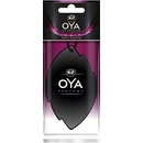 K2 OYA Sweet Diamond