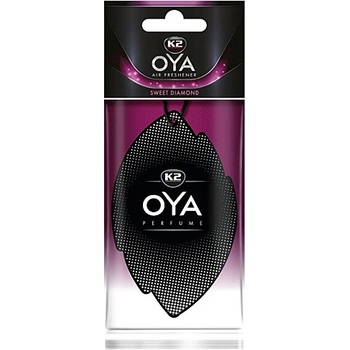 K2 OYA Sweet Diamond