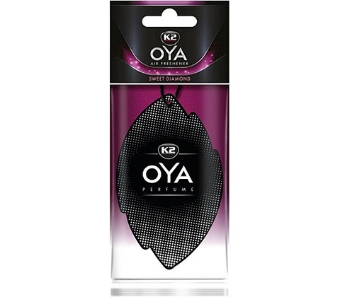 K2 OYA Sweet Diamond