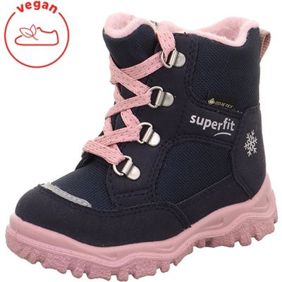 Superfit HUSKY1 Blue/Pink 1-006046-8010