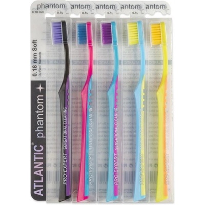 Atlantic Phantom soft 1 ks