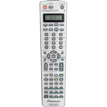 GENERAL Pioneer axd7436 + управление на телевизор (мини телевизор) - дистанционно управление дубликат (axd7436 + управление на телевизор (мини телевизор))