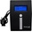 Green Cell Micropower 600VA (UPS01LCD)