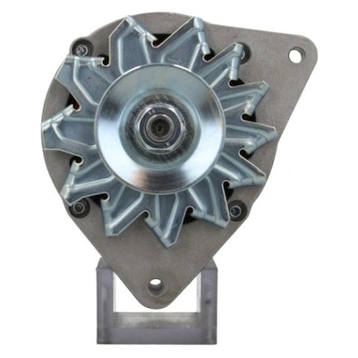 Alternátor Saab 70A MG532 Mahle New