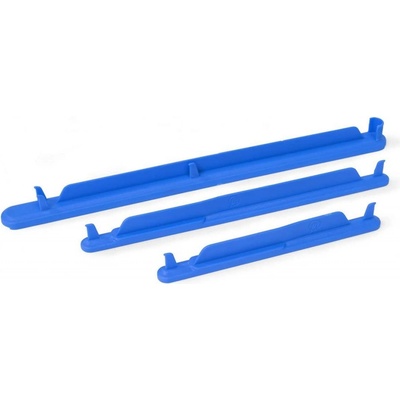 PRESTON Držiak MAG STORE SYSTEM 6 RIG STICKS