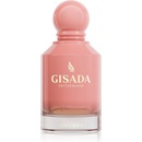 Gisada Donna EDP 100 ml