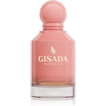 Gisada Donna EDP дамски 100ml