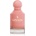 Gisada Donna EDP 100 ml
