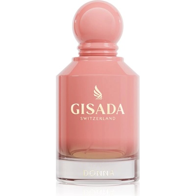 Gisada Donna EDP 100 ml