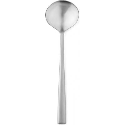Příbor Chaco lžíce na omáčku norstaal Stelton