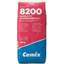 Cemix 8200 C1T 25 kg