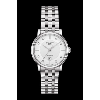 Tissot T122.207.11.036.00