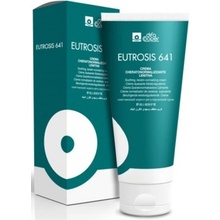 Eutrosis 641 krém 400 ml