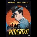 Amerika DVD