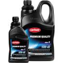 Carlson Premium Quality Millenium Semi 10W-40 4 l