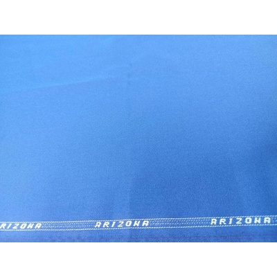 Norditalia Sukno kulečníkové kousky Arizona Blue 60x160