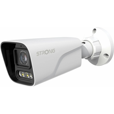 Strong BUL05SD0-P