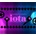 iota.