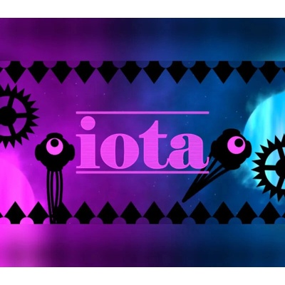 iota.