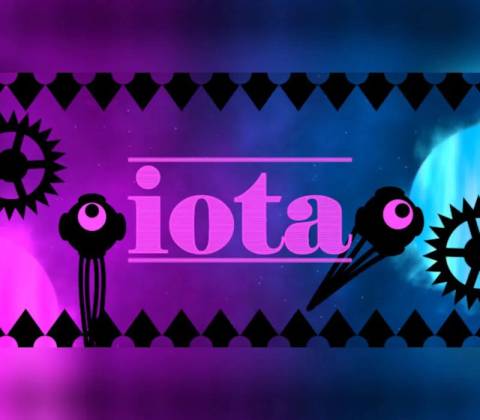 iota.