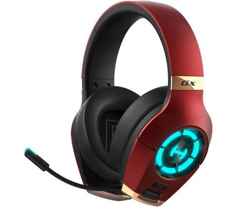 Edifier GX