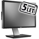 Dell UltraSharp U2410