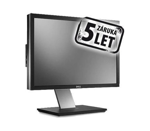 Dell UltraSharp U2410
