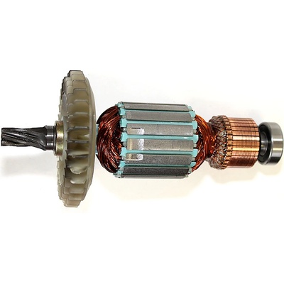 Rotor pro kladivo AB 1900 Scheppach