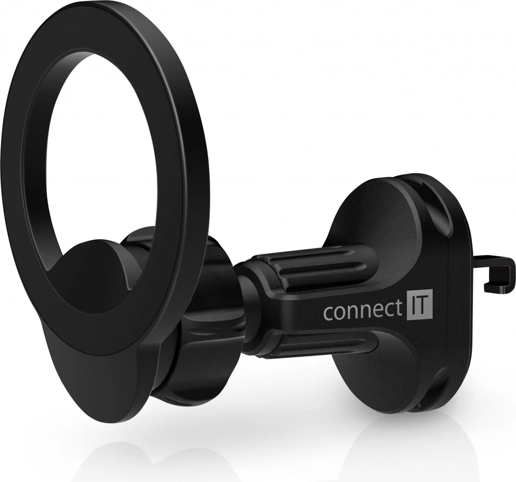 CONNECT IT CMC-8010-BK