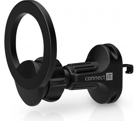 CONNECT IT CMC-8010-BK