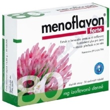 Menoflavon Forte 30 tablet