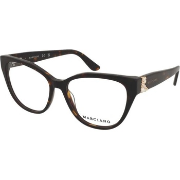 Guess Очила Guess GM50061 052