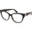 Guess Очила Guess GM50061 052