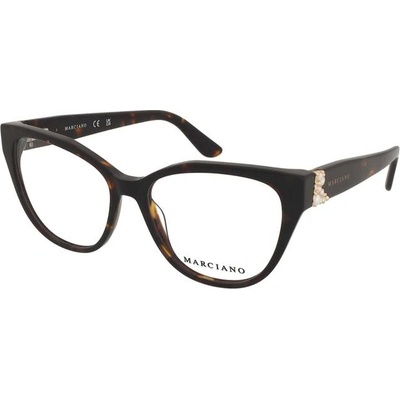 Guess Очила Guess GM50061 052