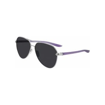 Nike Дамски слънчеви очила Nike City Aviator, Dj0888 900
