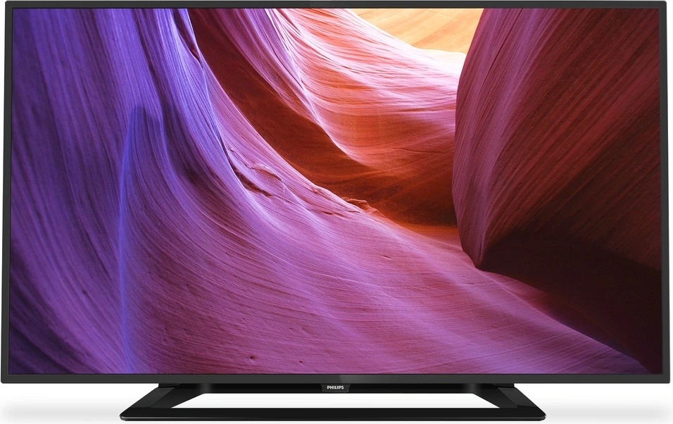 Philips 50PFH5300