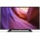 Philips 50PFH5300