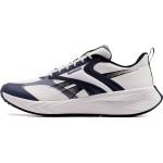 Reebok Energen Tech Plus 3 (30729)