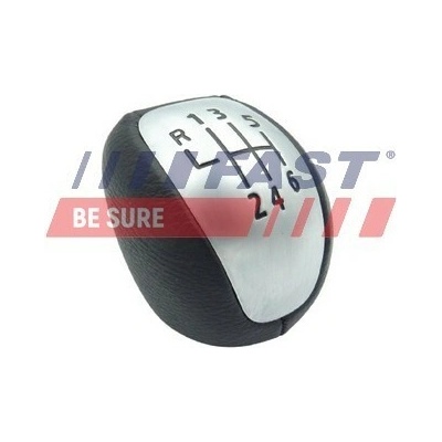 FAST FT00112