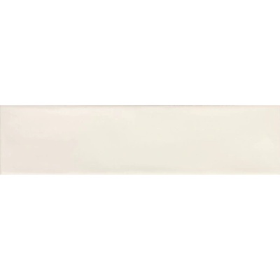 Ribesalbes OCEAN2842 1m²