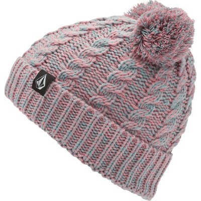 VOLCOM čiapka Stone Pom Beanie