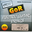GorStrings 3N6-93