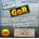 GorStrings 3N6-93