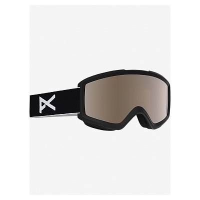 ANON bryle ANON Helix BLK