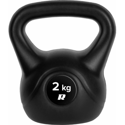 REBEL RBA-2311 2 kg – Zboží Dáma