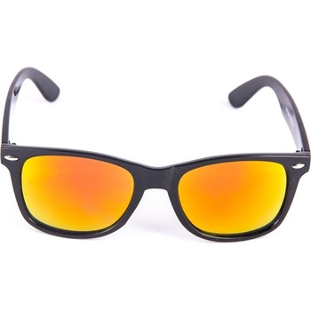 Kašmir Wayfarer W07
