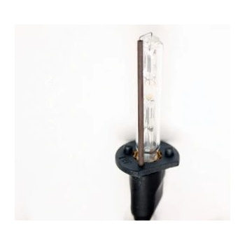Image 1 of Ксенонова крушка Н1 4300k 55w - без гаранция